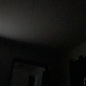 Meet your Posher, Legrand